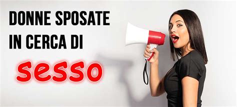 donne sesso grosseto|Escort Grosseto, Incontri con Donne a Grosseto .